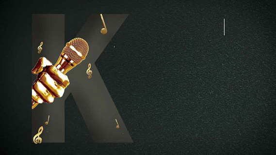 济宁商务ktv环境及服务怎么样-微山县ktv预定