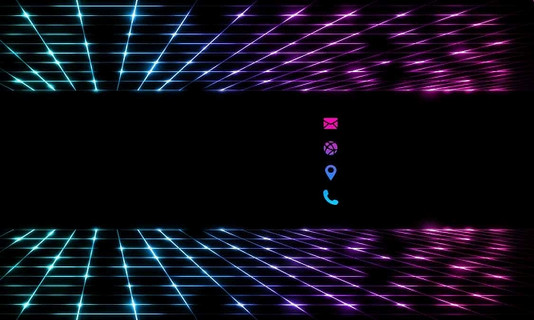 济宁商务ktv价格多少钱一个小时-微山县ktv预定